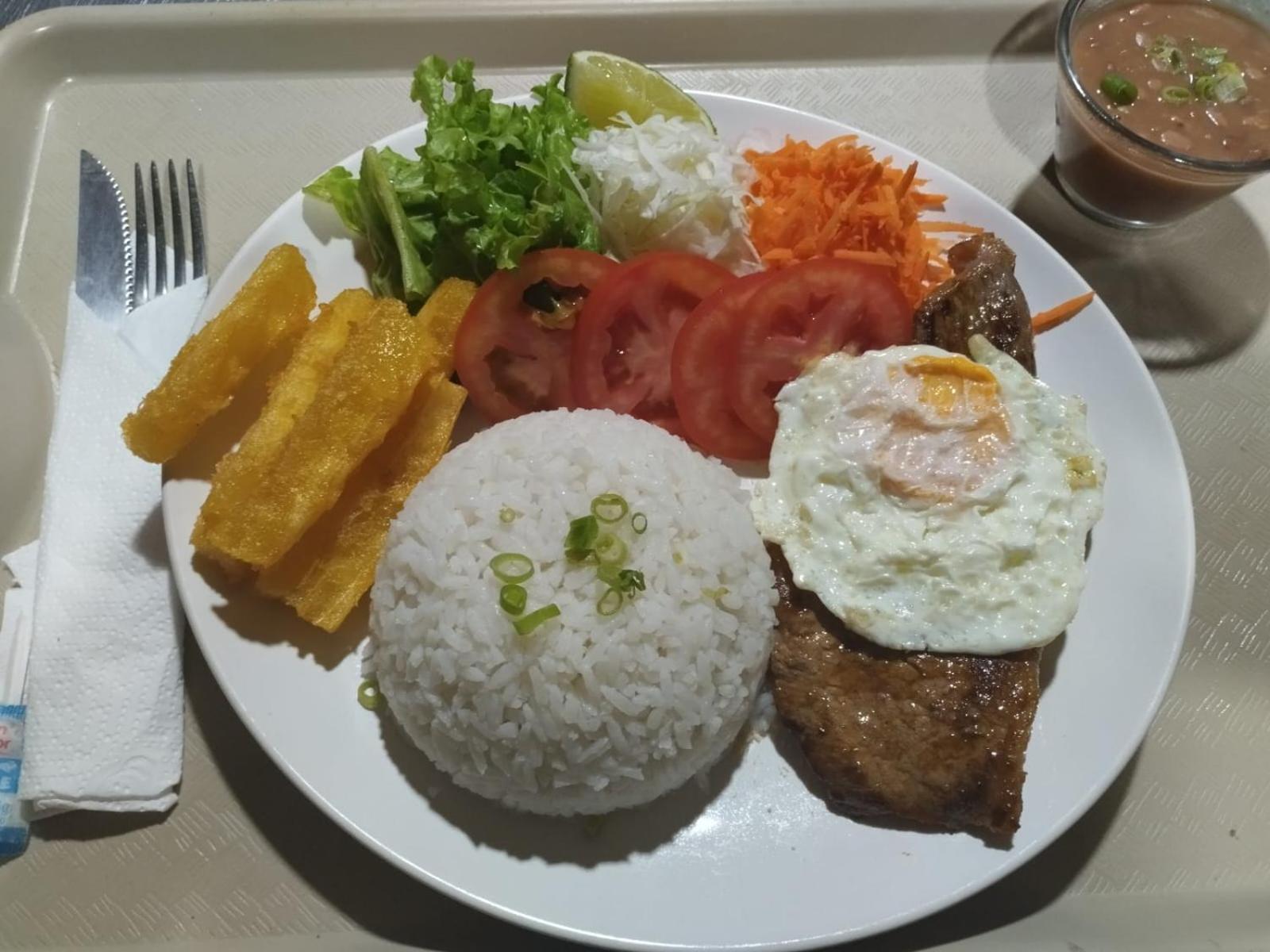 Hotel Fazenda Recanto Do Sossego Vila Glória Exteriör bild